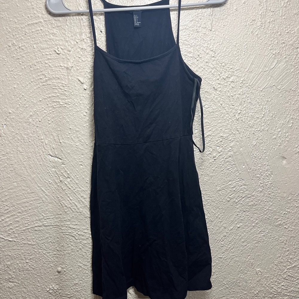Women’s forever 21 dress
